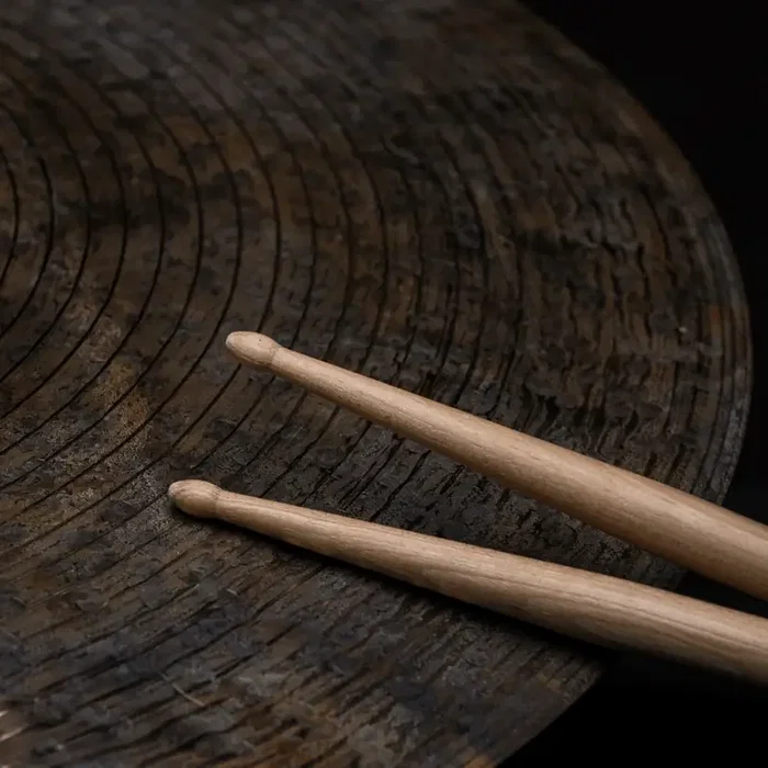 Vic Firth Signature Series Peter Erskine Ride Stick SPE2