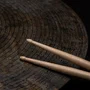 Vic Firth Signature Series Peter Erskine Ride Stick SPE2
