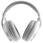 Mars Gaming MHW-QUASAR Auriculares Gaming Inalámbricos Blanco