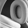 Mars Gaming MHW-QUASAR Auriculares Gaming Inalámbricos Blanco