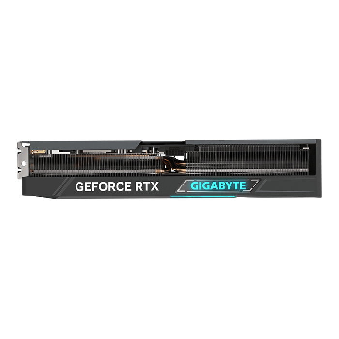 GIGABYTE EAGLE GeForce RTX 4070 Ti 12G 12 GB GDDR6X