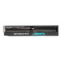 GIGABYTE EAGLE GeForce RTX 4070 Ti 12G 12 GB GDDR6X