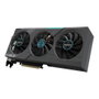 GIGABYTE EAGLE GeForce RTX 4070 Ti 12G 12 GB GDDR6X