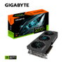 GIGABYTE EAGLE GeForce RTX 4070 Ti 12G 12 GB GDDR6X