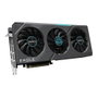GIGABYTE EAGLE GeForce RTX 4070 Ti 12G 12 GB GDDR6X
