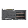 GIGABYTE EAGLE GeForce RTX 4070 Ti 12G 12 GB GDDR6X