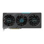 GIGABYTE EAGLE GeForce RTX 4070 Ti 12G 12 GB GDDR6X