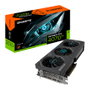 GIGABYTE EAGLE GeForce RTX 4070 Ti 12G 12 GB GDDR6X