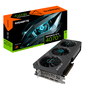 GIGABYTE EAGLE GeForce RTX 4070 Ti 12G 12 GB GDDR6X