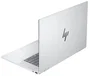 HP OmniBook X Flip 2-in-1 NG AI 16-as0021nw - Ultra 5 226V - 16 pulg - 2K OLED Táctil - 16GB - 1TB - Plata
