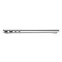 HP OmniBook X Flip 2-in-1 NG AI 16-as0021nw - Ultra 5 226V - 16 pulg - 2K OLED Táctil - 16GB - 1TB - Plata