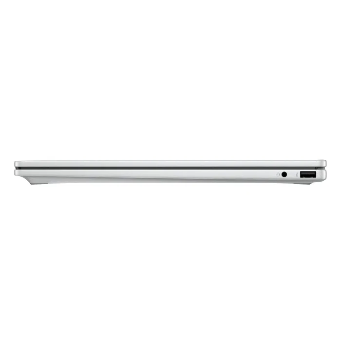 HP OmniBook X Flip 2-in-1 NG AI 16-as0021nw - Ultra 5 226V - 16 pulg - 2K OLED Táctil - 16GB - 1TB - Plata HP OmniBook X Flip 2-in-1 NG AI 16-as0021nw - Ultra 5 226V - 16 pulg - 2K OLED Táctil - 16GB - 1TB - Plata