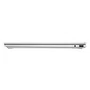 HP OmniBook X Flip 2-in-1 NG AI 16-as0021nw - Ultra 5 226V - 16 pulg - 2K OLED Táctil - 16GB - 1TB - Plata