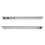 HP OmniBook X Flip 2-in-1 NG AI 16-as0021nw - Ultra 5 226V - 16 pulg - 2K OLED Táctil - 16GB - 1TB - Plata