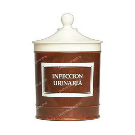 AVERROES Infeccion Urinaria 90 Gr