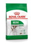 Royal Canin Vcare Canine Adult Small Dog 2kg