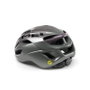 Met Rivale MIPS Casco de Carretera Unisexo Talla L 58-61cm Seguridad Aerodinámico