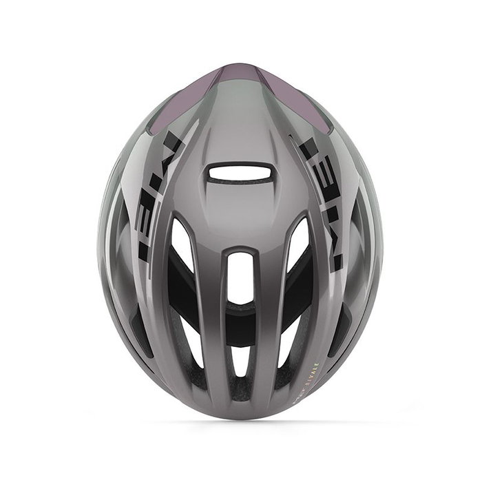 Met Rivale MIPS Casco de Carretera Unisexo Talla L 58-61cm Seguridad Aerodinámico Met Rivale MIPS Casco de Carretera Unisexo Talla L 58-61cm Seguridad Aerodinámico