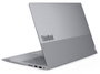 Lenovo ThinkBook 16 G8 Intel Core Ultra 5 135H 16 Pulgadas WUXGA 16GB 512GB Win11Pro Arctic Grey