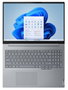 Lenovo ThinkBook 16 G8 Intel Core Ultra 5 135H 16 Pulgadas WUXGA 16GB 512GB Win11Pro Arctic Grey