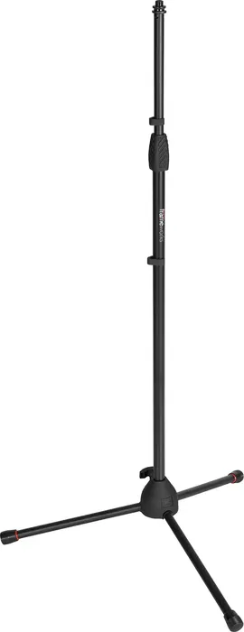 FRAMEWORKS Soporte De Micro Base Trípode Regulable