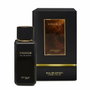 ZIMAYA VIGOUR Eau de Parfum 100ml