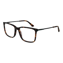 Montura de Gafas Hombre Hackett London HEK1292 56105