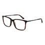 Montura de Gafas Hombre Hackett London HEK1292 56105