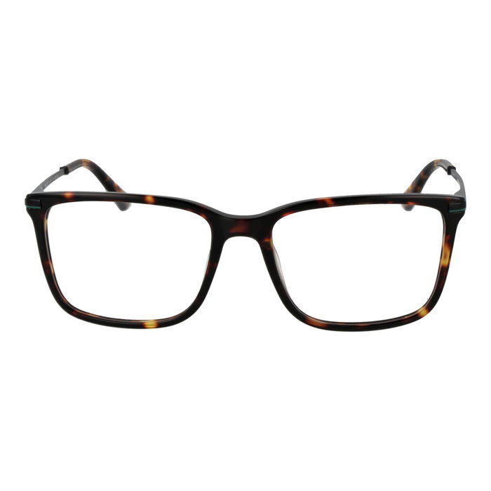 Montura de Gafas Hombre Hackett London HEK1292 56105