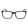 Montura de Gafas Hombre Hackett London HEK1292 56105
