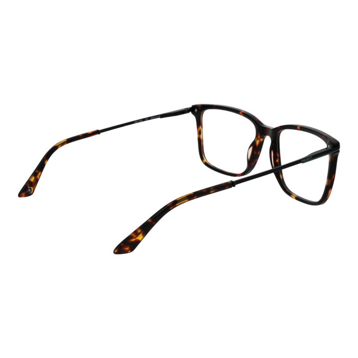 Montura de Gafas Hombre Hackett London HEK1292 56105