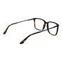 Montura de Gafas Hombre Hackett London HEK1292 56105