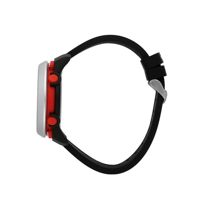 Reloj Hombre Sector R3251546002 (Ø 45 mm)