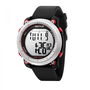 Reloj Hombre Sector R3251546002 (Ø 45 mm)