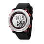 Reloj Hombre Sector R3251546002 (Ø 45 mm)