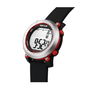 Reloj Hombre Sector R3251546002 (Ø 45 mm)