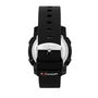 Reloj Hombre Sector R3251546002 (Ø 45 mm)