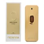 Paco Rabanne Million Gold Elixir Parfum Intense 200 ml