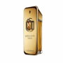 Paco Rabanne Million Gold Elixir Parfum Intense 200ml