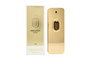 Rabanne Million Gold Elixir Parfum Intense 200 ml