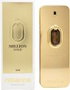 Paco Rabanne Million Gold Elixir Parfum Intense 200ml