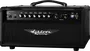 Ashdown Amplificador de Guitarra Válvulas 5W SX Essex