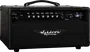 Ashdown Amplificador de Guitarra Válvulas 5W SX Essex