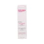 Topicrem HYDRA+ Sérum Ultra-hidratante 30 ml