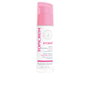 Topicrem HYDRA+ Sérum Ultra-hidratante 30 ml