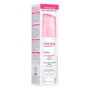 Topicrem HYDRA+ Sérum Ultra-hidratante 30 ml