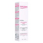 Topicrem HYDRA+ Sérum Ultra-hidratante 30 ml