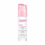 Topicrem HYDRA+ Sérum Ultra-hidratante 30 ml