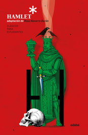 EDEBE, HAMLET - Rosa Navarro Duran