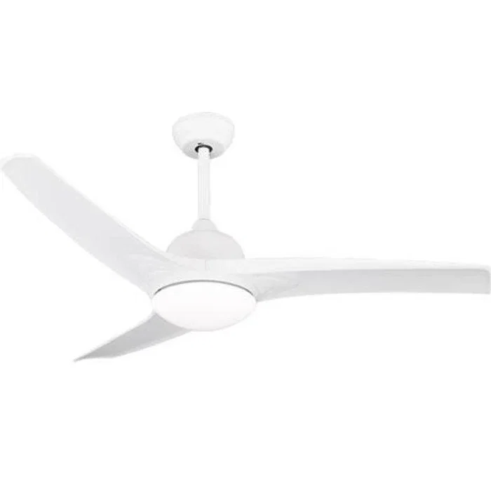Orbegozo CP 146132 Ventilador de Techo 132 cm 6 Velocidades 35 W Blanco